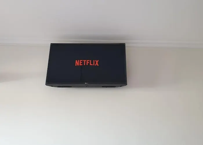 Fogar Oeste * Vilagarcia de Arousa