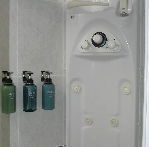 Daire Fogar Oeste Vilagarcia de Arousa