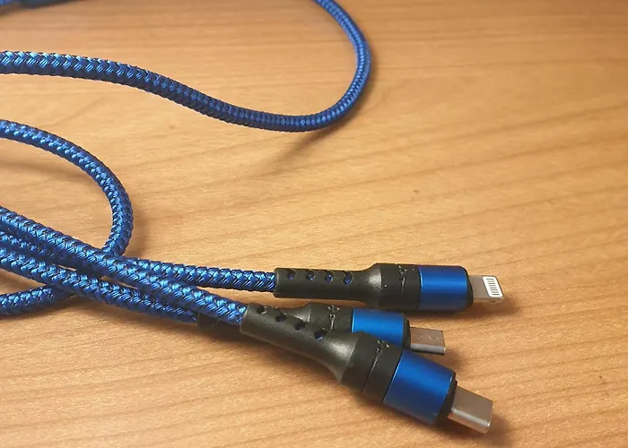 Fogar Oeste Daire Vilagarcia de Arousa